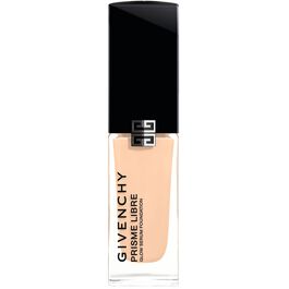 Base Givenchy Prisme Libre Glow S&eacute;rum